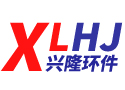 开云官方站登录入口-开云(中国)